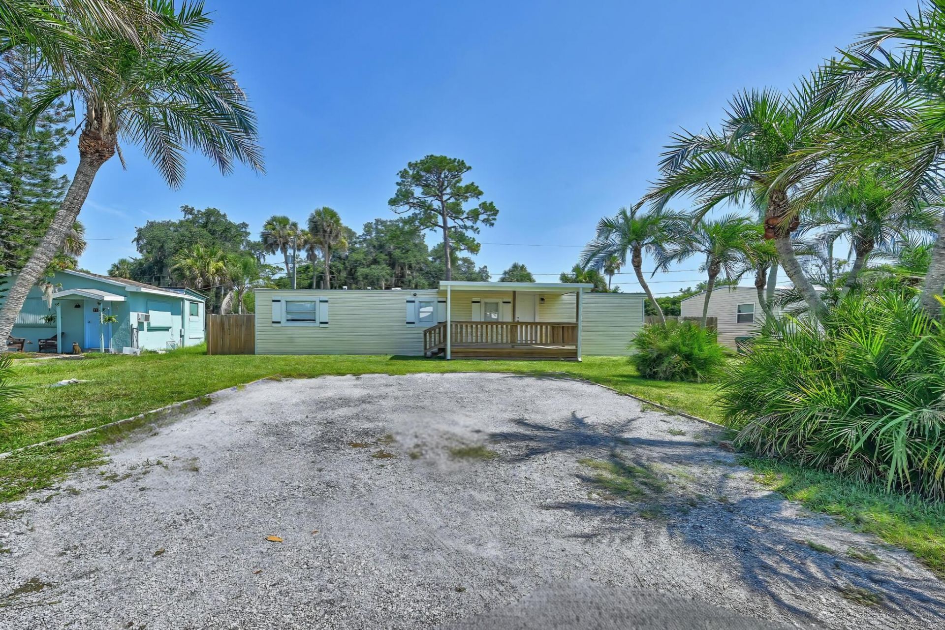 5204 Deanna Lane, Fort Pierce, FL 34946 Photo