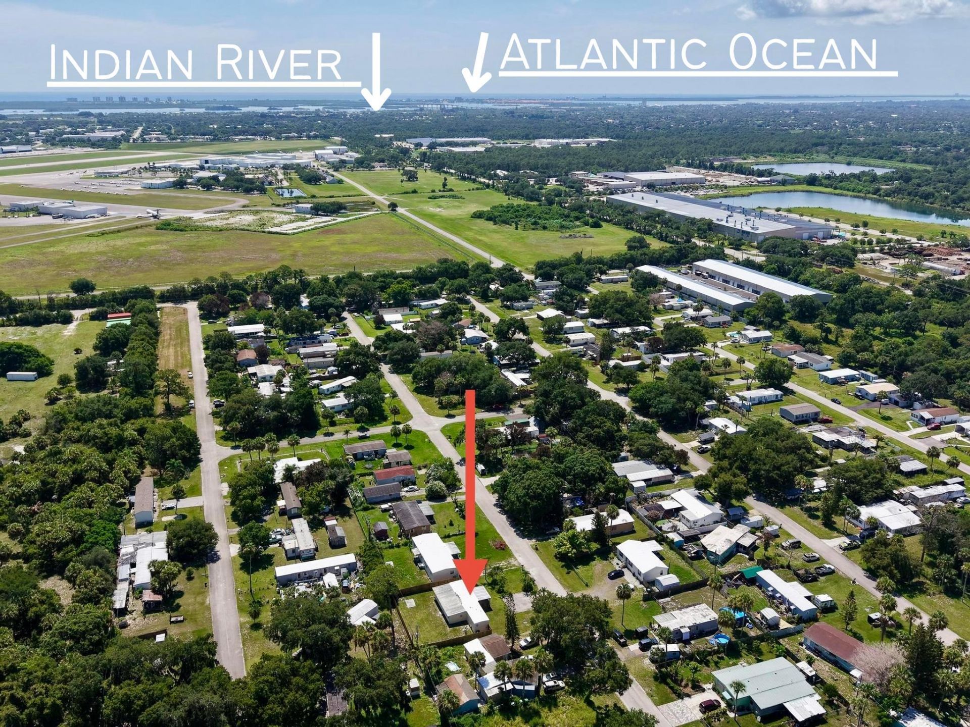 5204 Deanna Lane, Fort Pierce, FL 34946 Photo