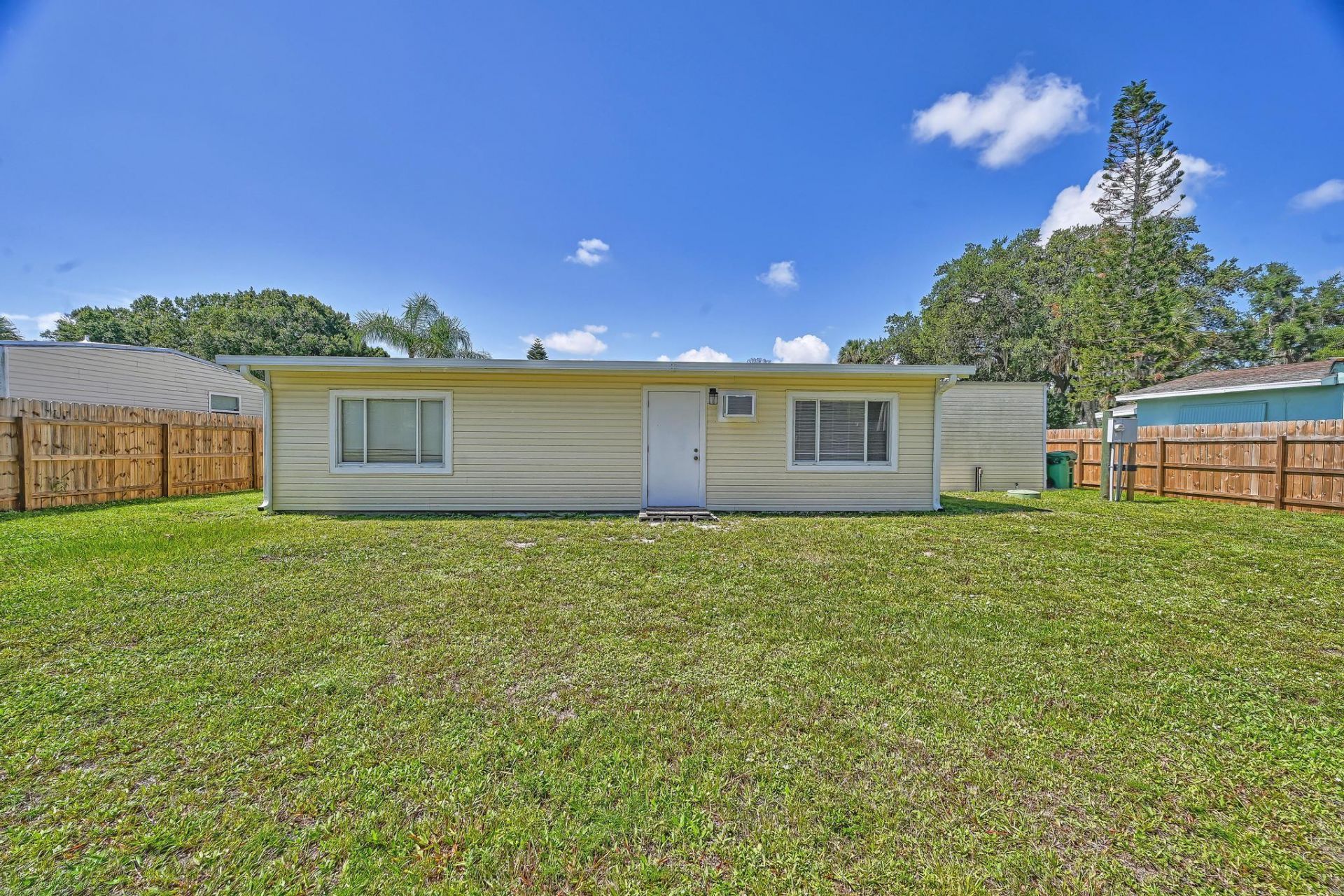 5204 Deanna Lane, Fort Pierce, FL 34946 Photo