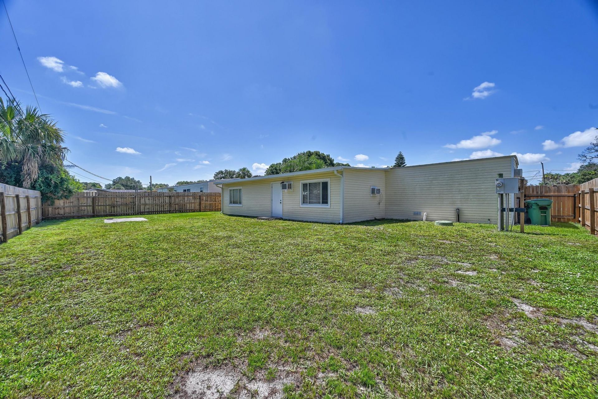 5204 Deanna Lane, Fort Pierce, FL 34946 Photo