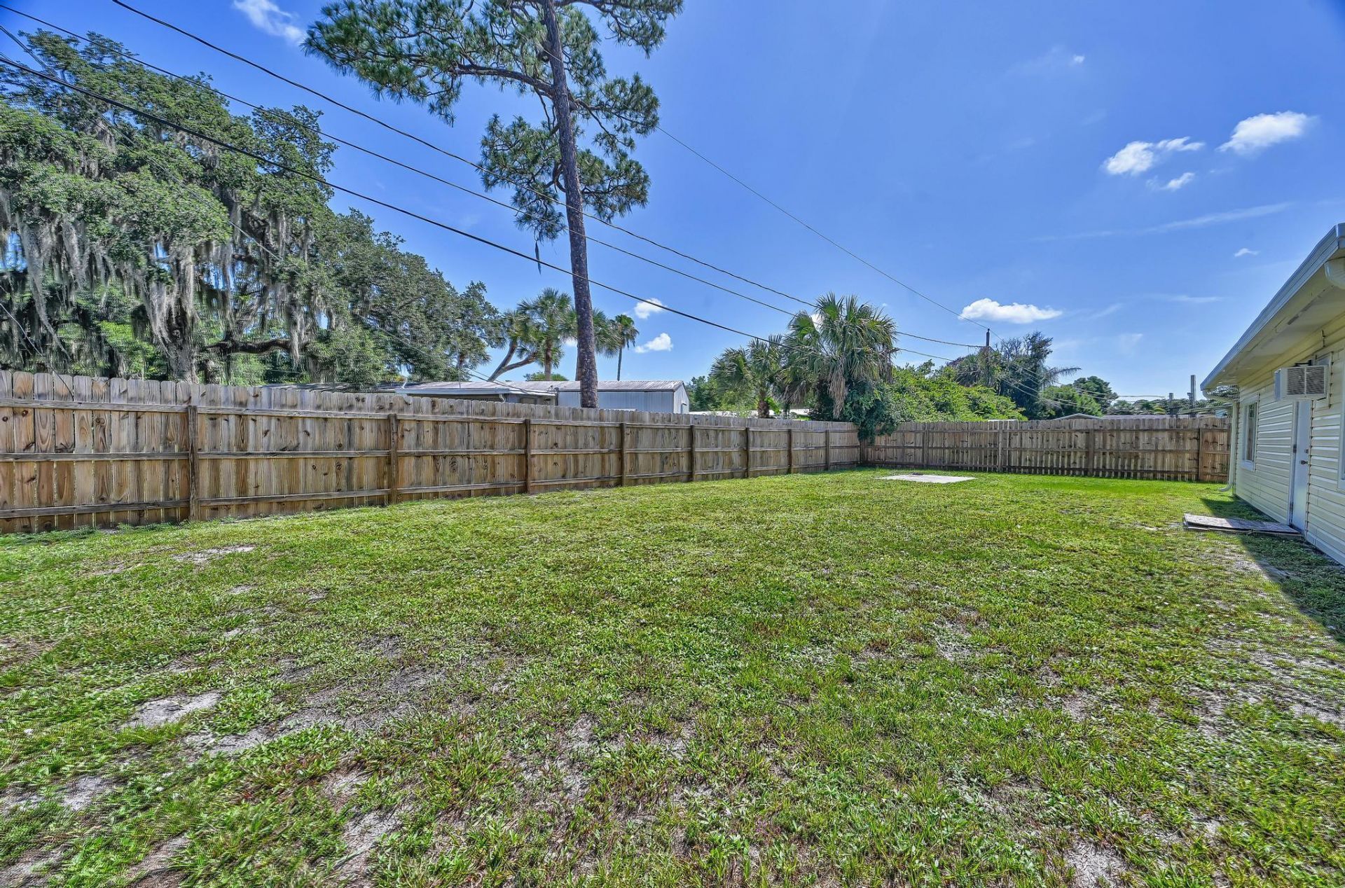 5204 Deanna Lane, Fort Pierce, FL 34946 Photo