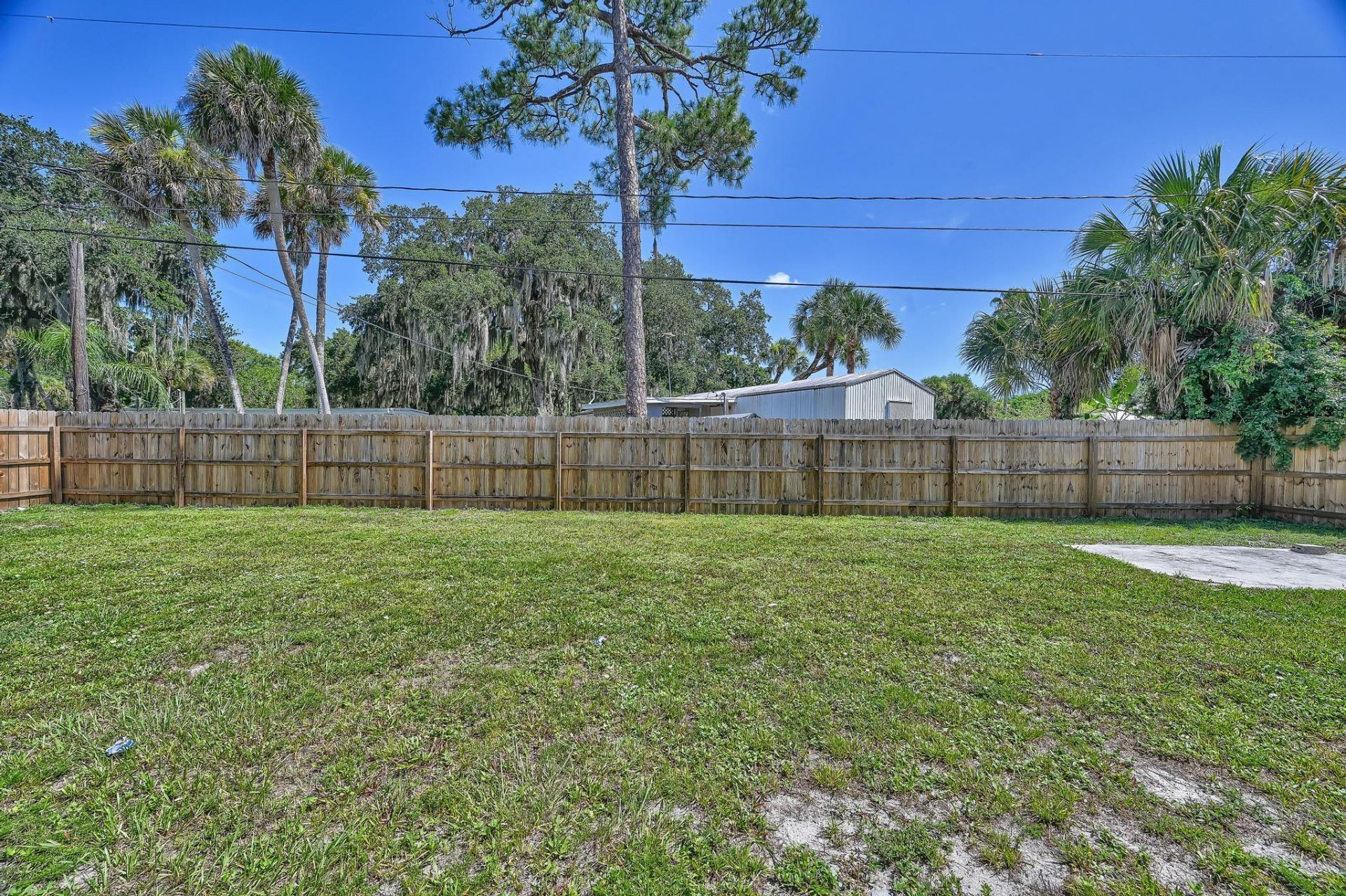 5204 Deanna Lane, Fort Pierce, FL 34946 Photo