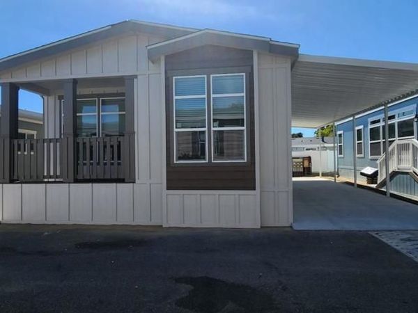 1121 Orcutt Road, San Luis Obispo, CA 93401