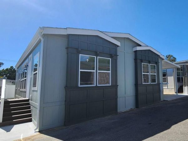 1121 Orcutt Road, San Luis Obispo, CA 93401