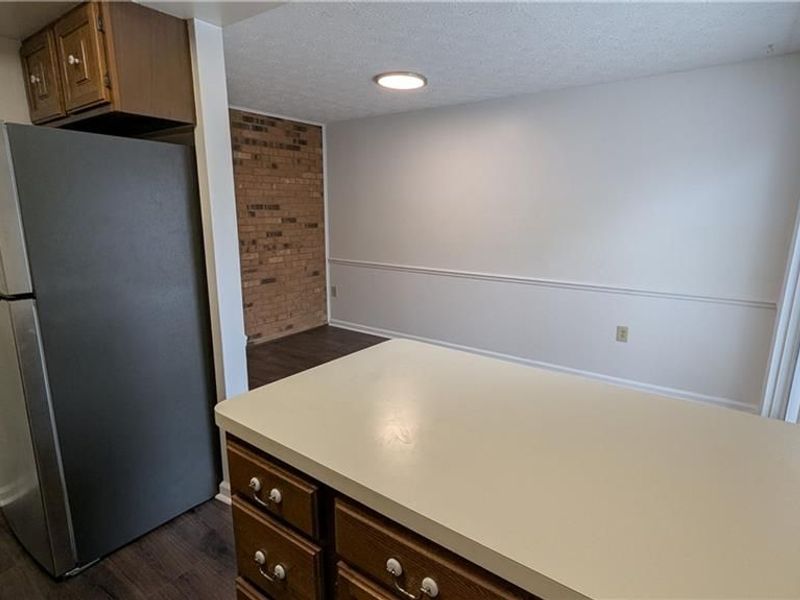2633 S Kings Arms Circle, Centerville, OH 45440 Photo 11