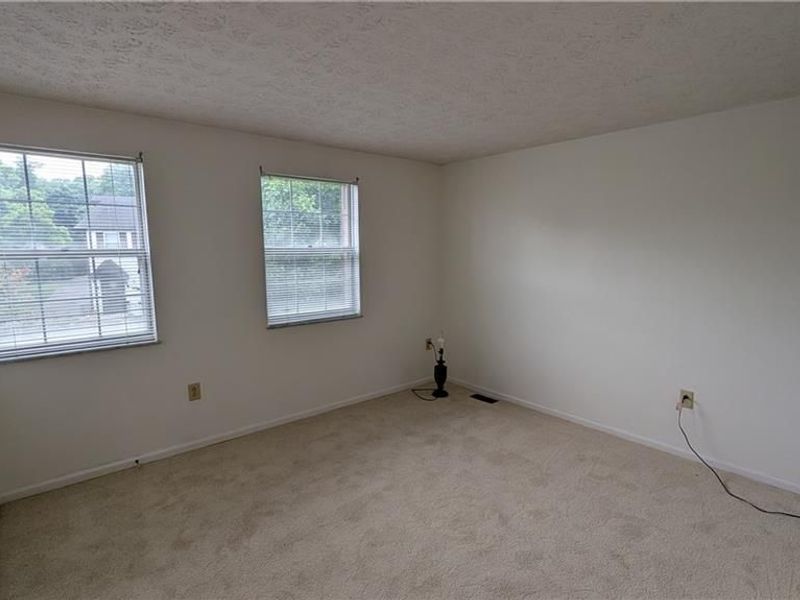 2633 S Kings Arms Circle, Centerville, OH 45440 Photo 14