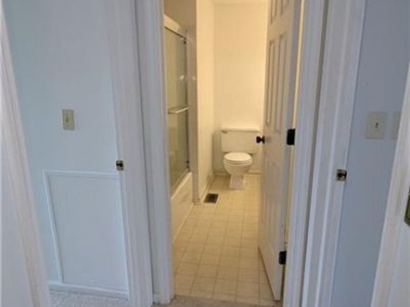 2633 S Kings Arms Circle, Centerville, OH 45440 Photo 17