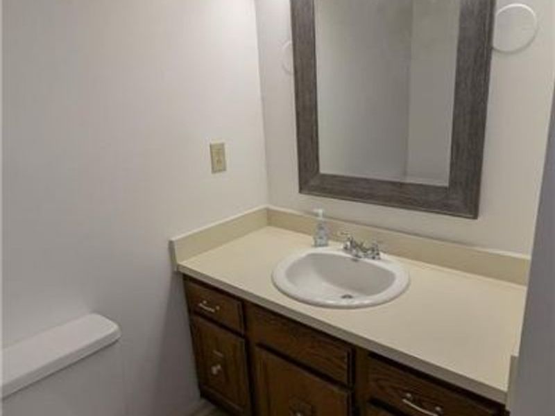 2633 S Kings Arms Circle, Centerville, OH 45440 Photo 19
