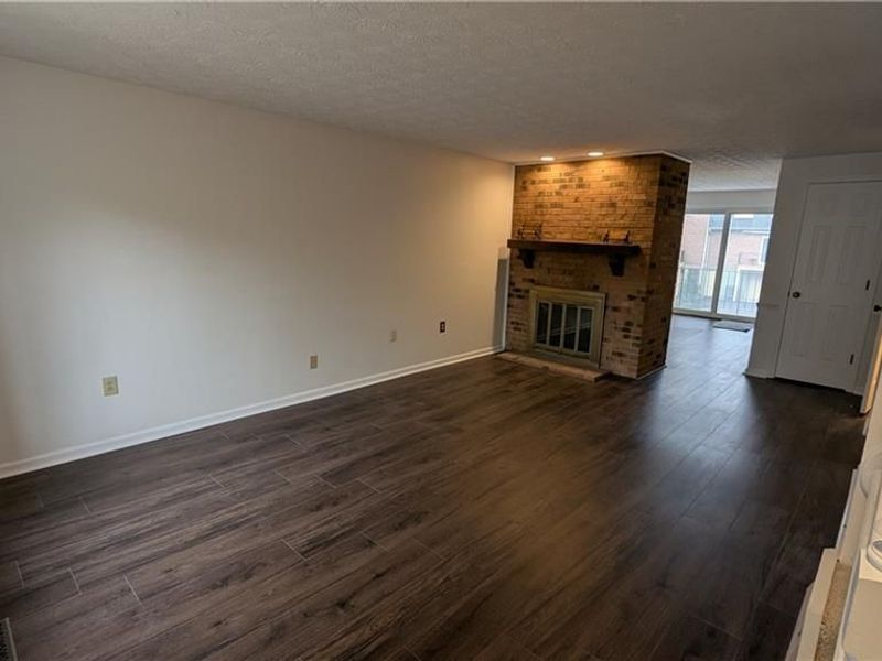 2633 S Kings Arms Circle, Centerville, OH 45440 Photo 2