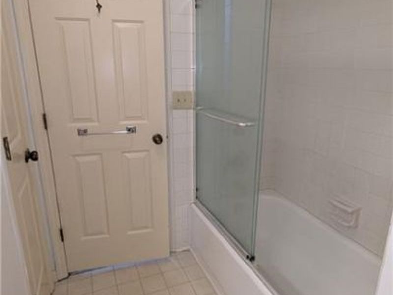 2633 S Kings Arms Circle, Centerville, OH 45440 Photo 20