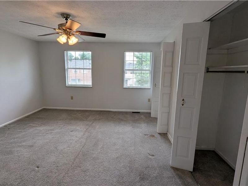 2633 S Kings Arms Circle, Centerville, OH 45440 Photo 21