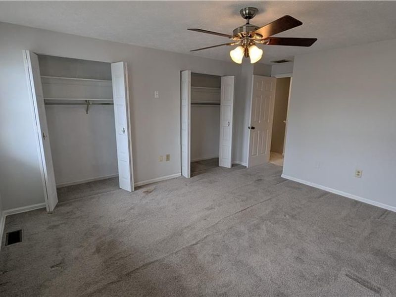2633 S Kings Arms Circle, Centerville, OH 45440 Photo 22