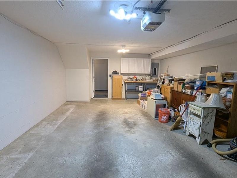 2633 S Kings Arms Circle, Centerville, OH 45440 Photo 26
