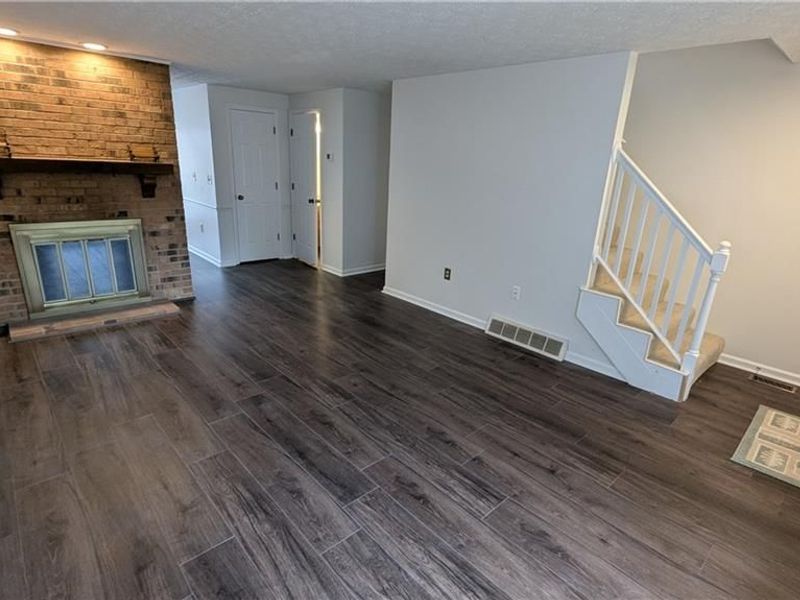 2633 S Kings Arms Circle, Centerville, OH 45440 Photo 3