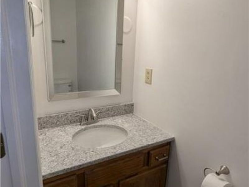 2633 S Kings Arms Circle, Centerville, OH 45440 Photo 5