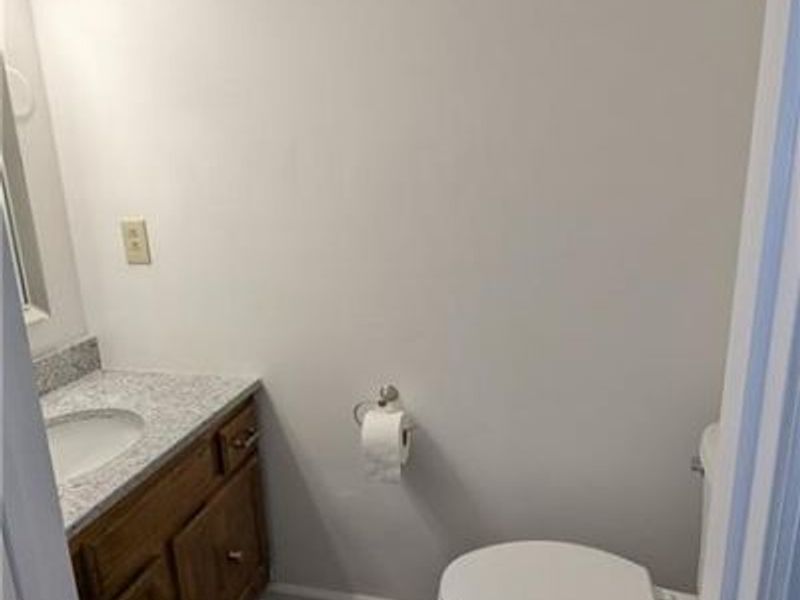 2633 S Kings Arms Circle, Centerville, OH 45440 Photo 6