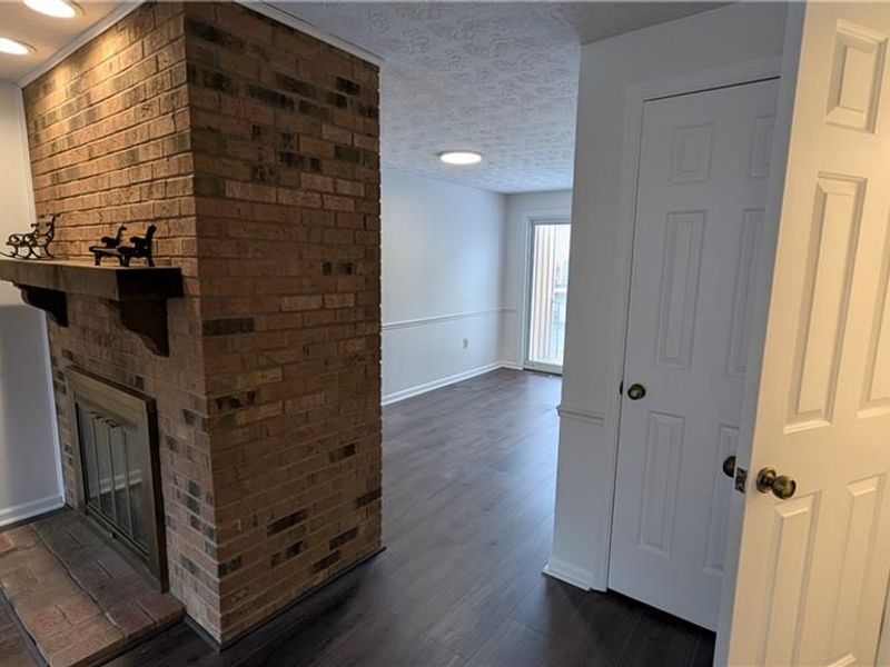 2633 S Kings Arms Circle, Centerville, OH 45440 Photo 7