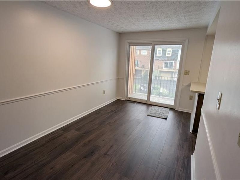 2633 S Kings Arms Circle, Centerville, OH 45440 Photo 8