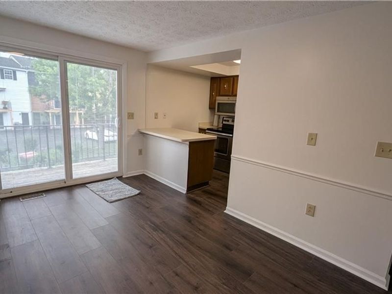 2633 S Kings Arms Circle, Centerville, OH 45440 Photo 9