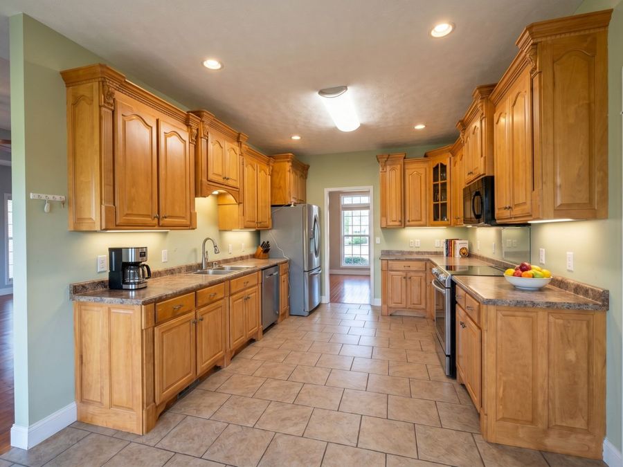 Property Image 20