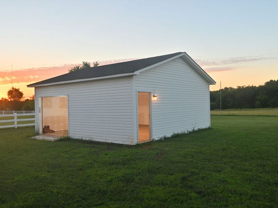 Property Image 42