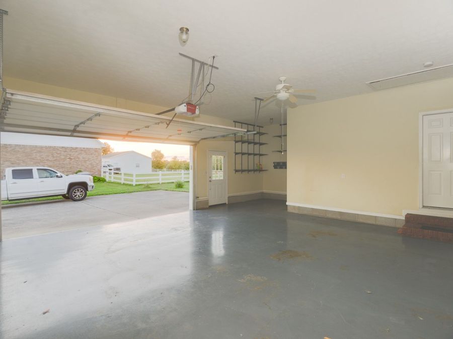 Property Image 64