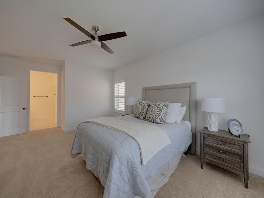 Property Image 58