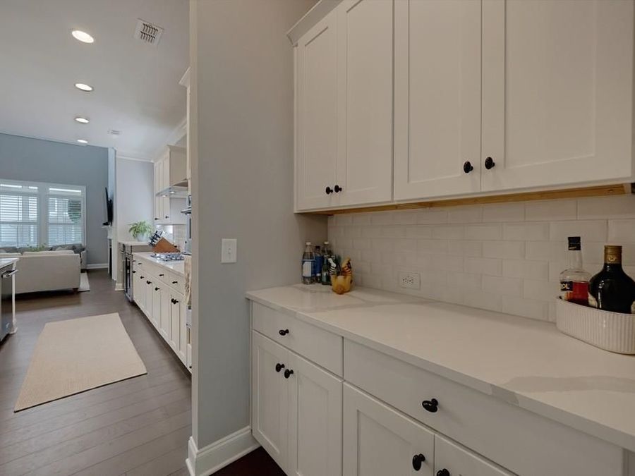 Property Image 62