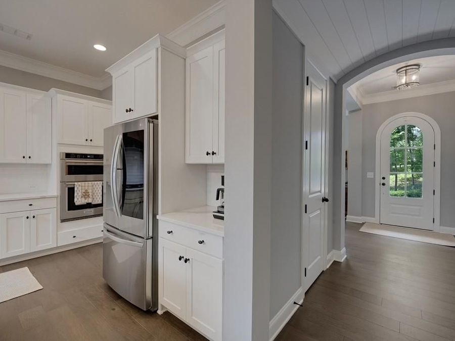 Property Image 63