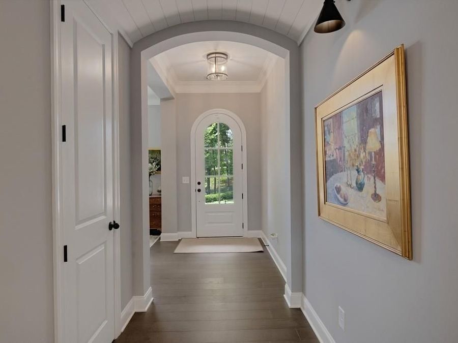 Property Image 64