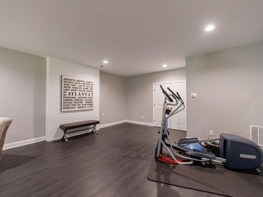 Property Image 67