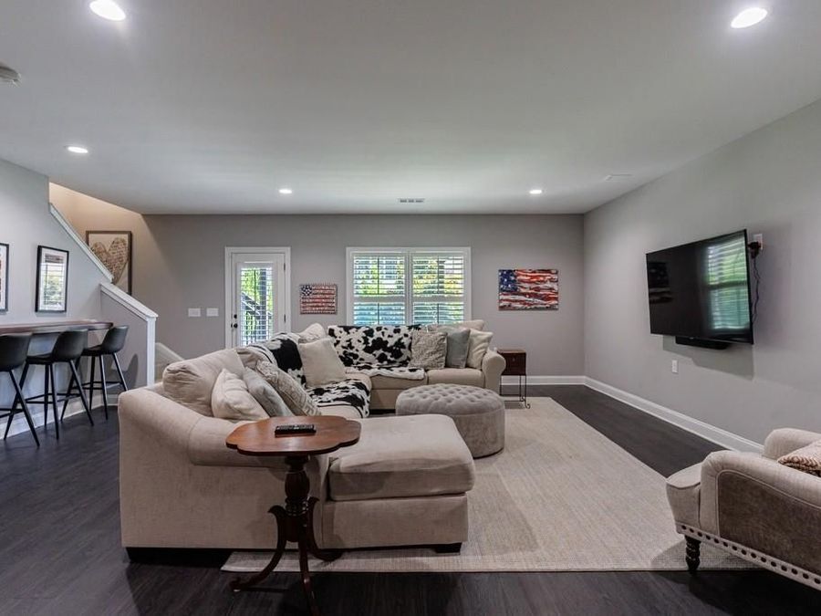 Property Image 68