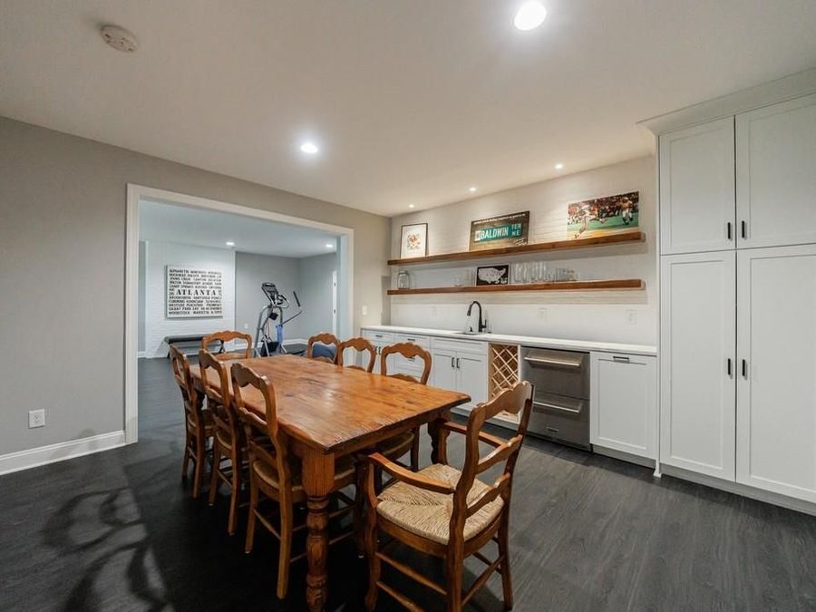 Property Image 73