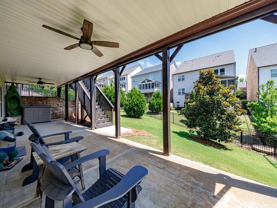 Property Image 80