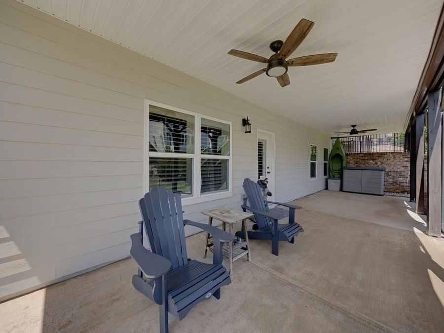 Property Image 83