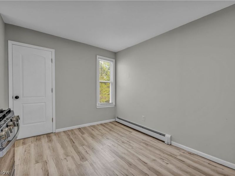 3010 Daisy Avenue, Unit Up, Cleveland, OH 44109 Photo 11