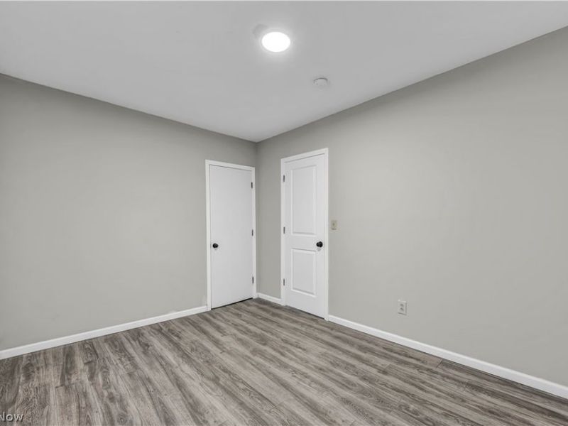 3010 Daisy Avenue, Unit Up, Cleveland, OH 44109 Photo 11