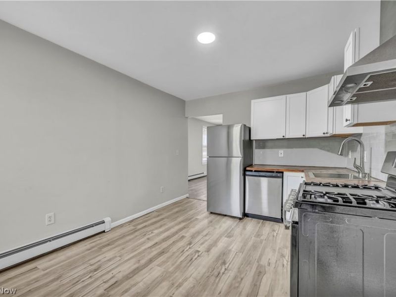 3010 Daisy Avenue, Unit Up, Cleveland, OH 44109 Photo 15