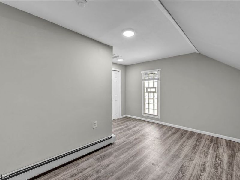 3010 Daisy Avenue, Unit Up, Cleveland, OH 44109 Photo 19