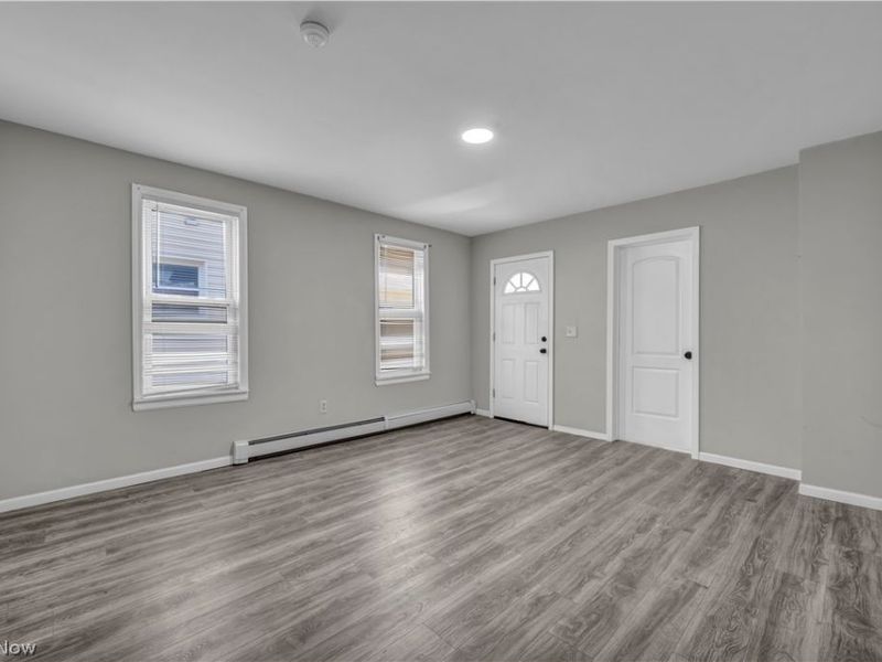 3010 Daisy Avenue, Unit Up, Cleveland, OH 44109 Photo 2