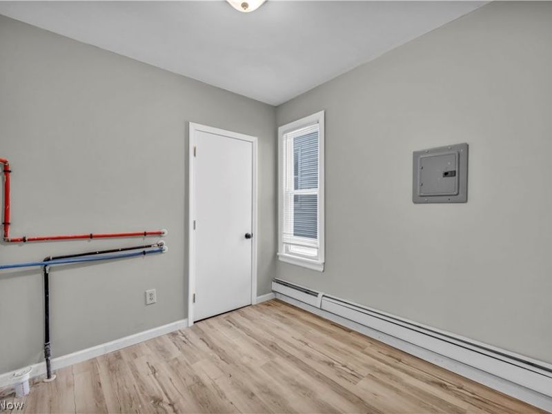 3010 Daisy Avenue, Unit Up, Cleveland, OH 44109 Photo 20