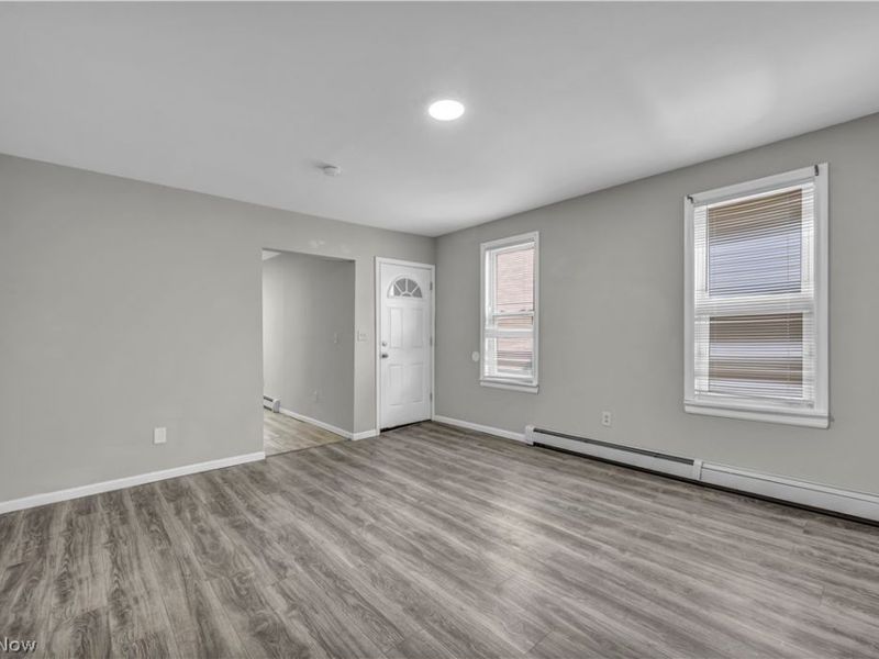 3010 Daisy Avenue, Unit Up, Cleveland, OH 44109 Photo 4