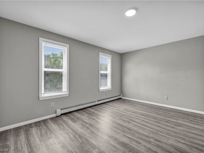 3010 Daisy Avenue, Unit Up, Cleveland, OH 44109 Photo 5
