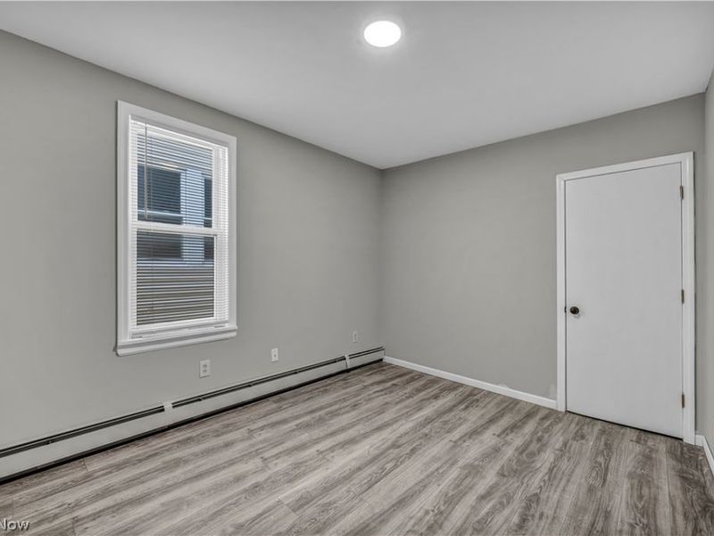 3010 Daisy Avenue, Unit Up, Cleveland, OH 44109 Photo 9