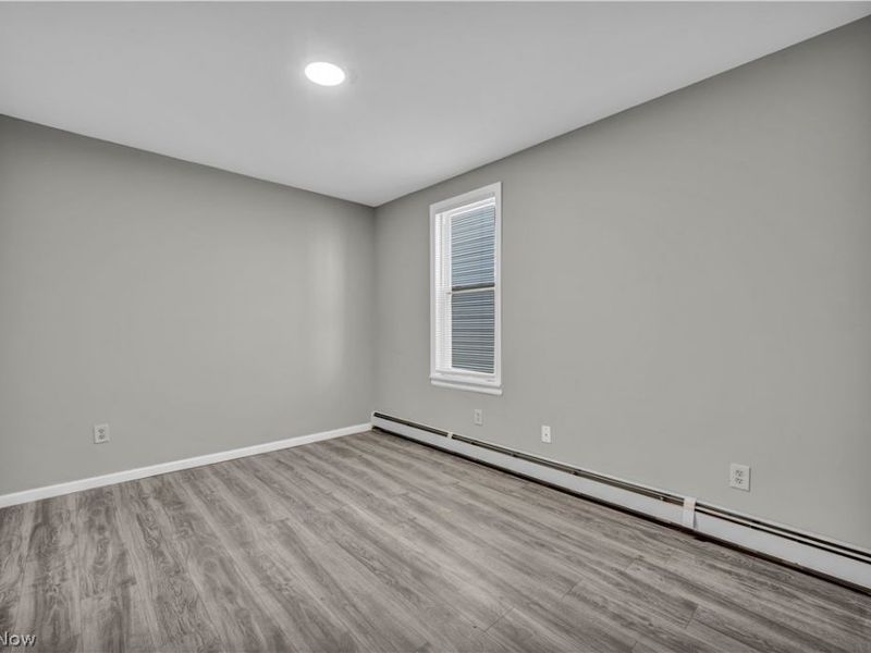 3010 Daisy Avenue, Unit Up, Cleveland, OH 44109 Photo 9