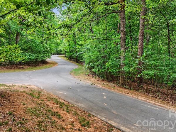 Lot 29 Periwinkle Lane , Lexington, NC 27292