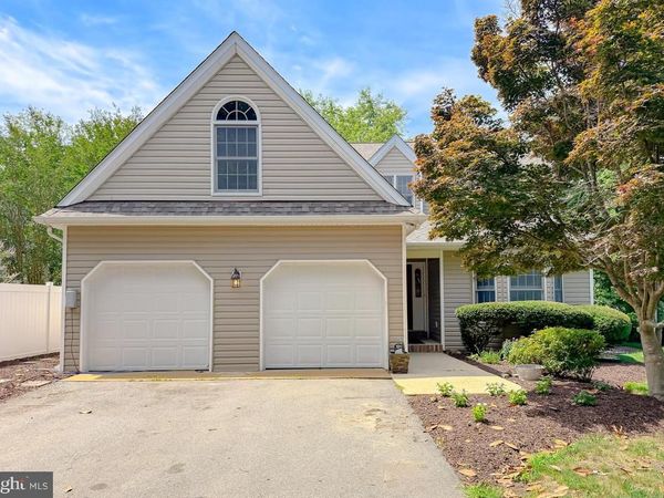 40777 CENTER 40 CIRCLE, LEONARDTOWN, MD 20650