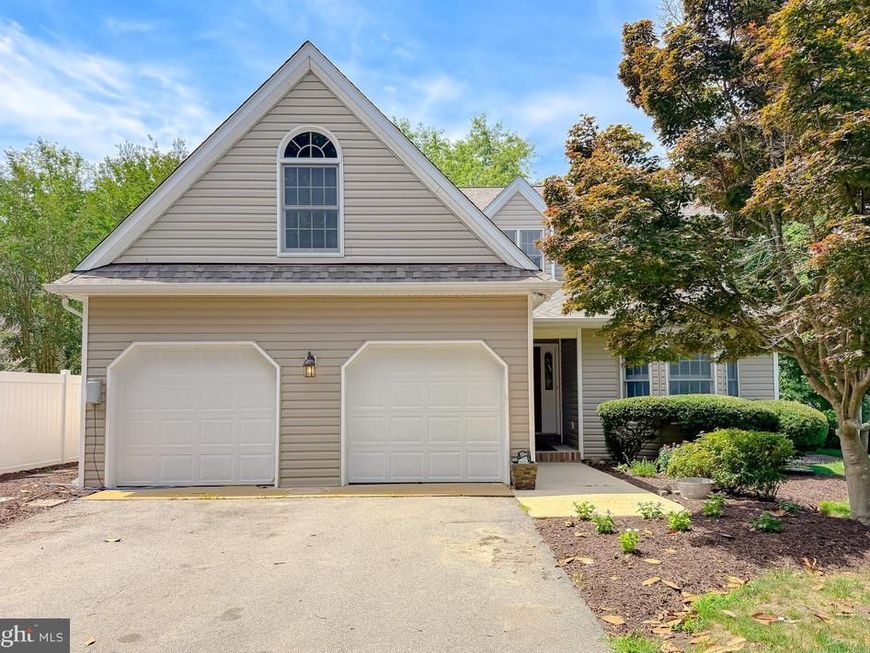 40777 Center 40 Circle, Leonardtown, MD 20650 Main Photo