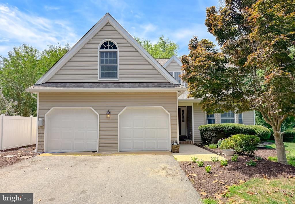 40777 CENTER 40 CIRCLE, LEONARDTOWN, MD 20650