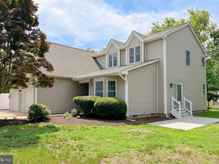 40777 Center 40 Circle, Leonardtown, MD 20650 Main Photo